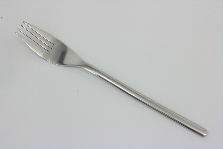Linda Barker - Oslo - Dinner Fork