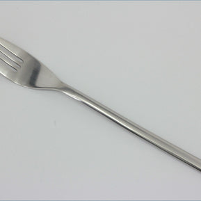 Linda Barker - Oslo - Dinner Fork