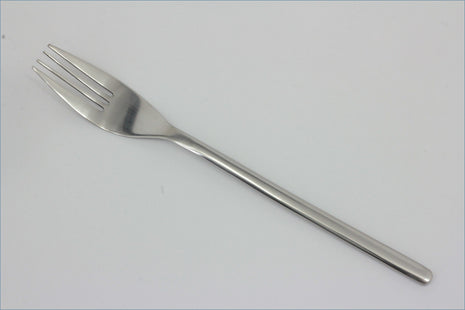 Linda Barker - Oslo - Dinner Fork