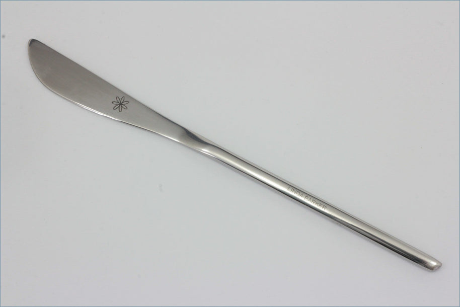 Linda Barker - Oslo - Dinner Knife