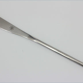 Linda Barker - Oslo - Dinner Knife