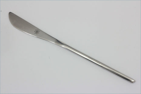 Linda Barker - Oslo - Dinner Knife