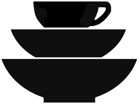 Royal Doulton - Minerva (LS1084) - Teapot