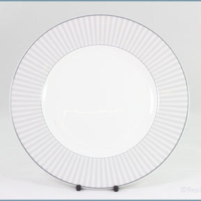 Marks & Spencer - Hampton (Grey) - 8