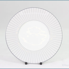 Marks & Spencer - Hampton (Grey) - Tea Saucer