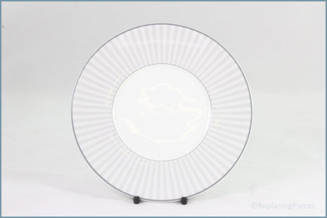 Marks & Spencer - Hampton (Grey) - Tea Saucer