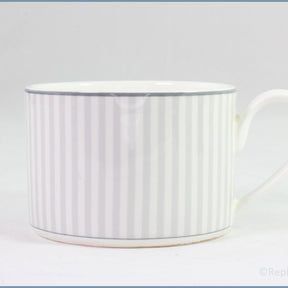 Marks & Spencer - Hampton (Grey) - Teacup