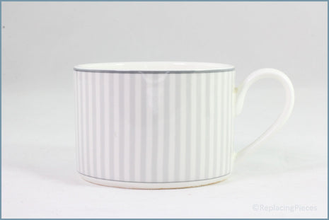 Marks & Spencer - Hampton (Grey) - Teacup