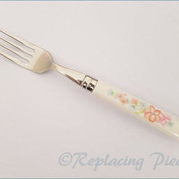 Marks & Spencer - Orange Blossom - Dinner Fork