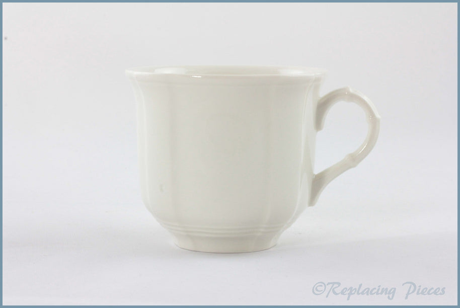 Villeroy & Boch - Manoir - Teacup