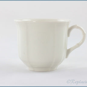 Villeroy & Boch - Manoir - Teacup