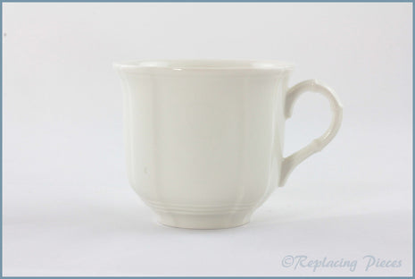 Villeroy & Boch - Manoir - Teacup