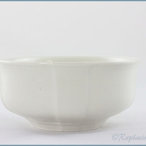 Villeroy & Boch - Manoir - 4 5/8