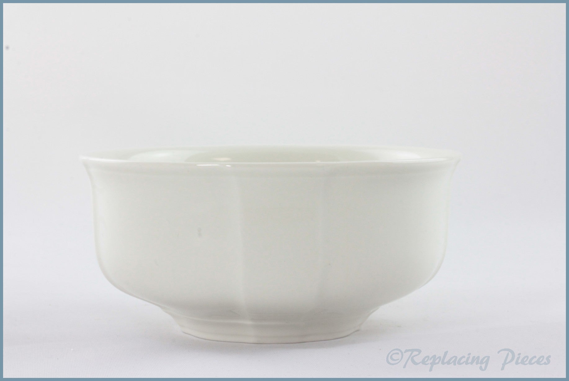Villeroy & Boch - Manoir - 4 5/8