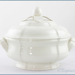 Villeroy & Boch - Manoir - Lidded Vegetable Dish