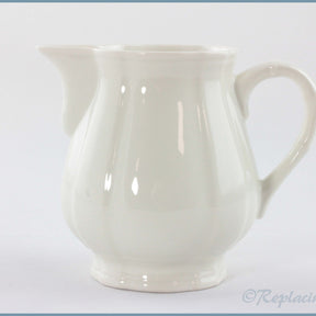 Villeroy & Boch - Manoir - Milk Jug
