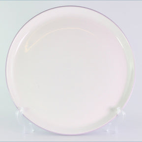 Marks & Spencer - Accenti (Lilac) - Dinner Plate