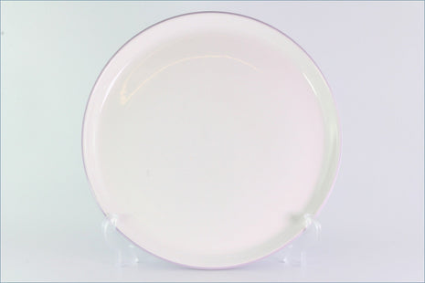 Marks & Spencer - Accenti (Lilac) - Dinner Plate