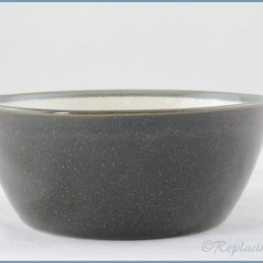 Marks & Spencer - Amberley (Charcoal) - Cereal Bowl