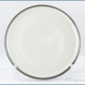 Marks & Spencer - Amberley (Charcoal) - Dinner Plate