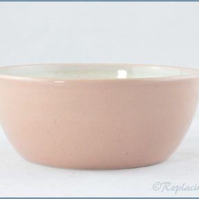 Marks & Spencer - Amberley (Pink) - Cereal Bowl