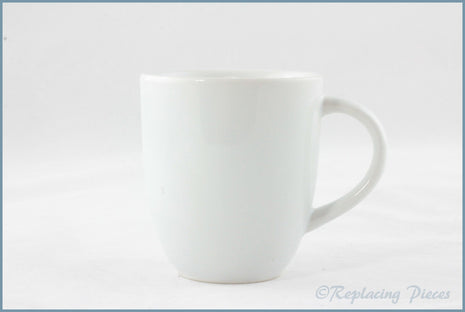 Marks & Spencer - Andante Square - Mug