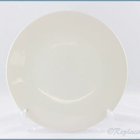 Marks & Spencer - Andante (Round -Stone) - Dinner Plate