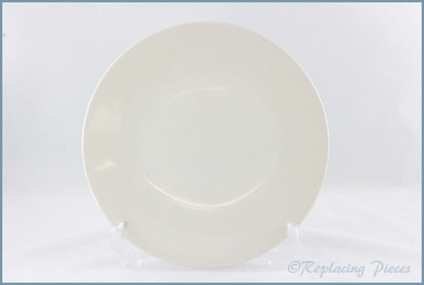 Marks & Spencer - Andante (Round -Stone) - Dinner Plate