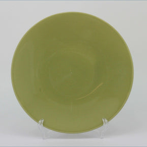 Marks & Spencer - Andante (Round -Green) - 8 1/4
