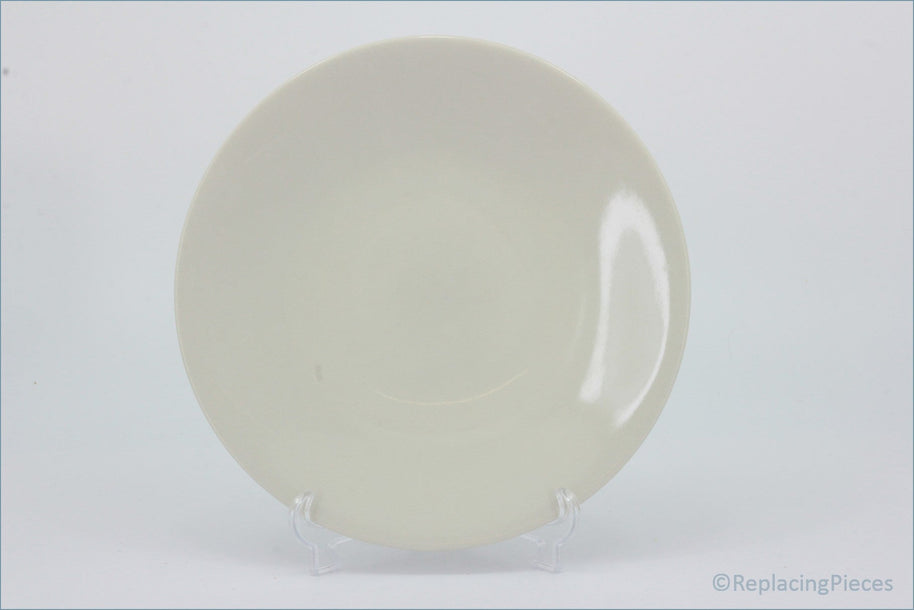 Marks & Spencer - Andante (Round -Stone) - 8 1/4" Salad Plate