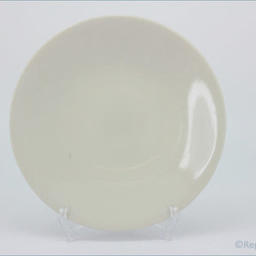 Marks & Spencer - Andante (Round -Stone) - 8 1/4