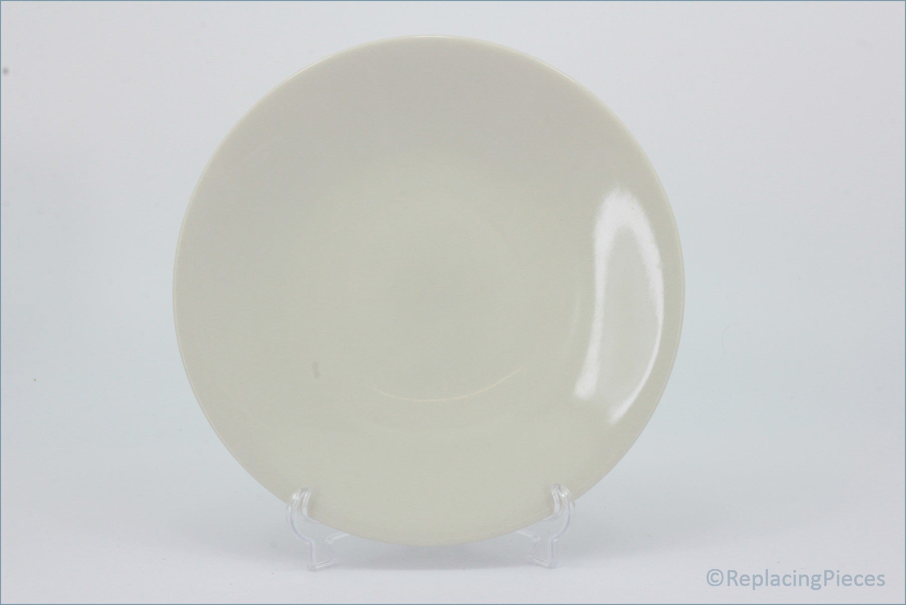 Marks & Spencer - Andante (Round -Stone) - 8 1/4