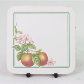 Marks & Spencer - Ashberry - Coaster