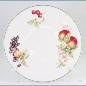Marks & Spencer - Ashberry - Dinner Plate