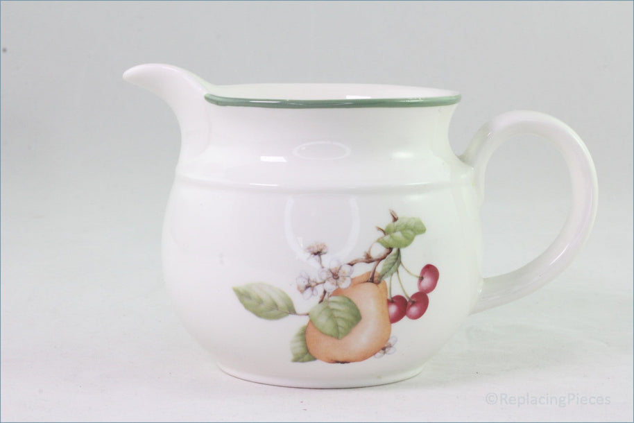 Marks & Spencer - Ashberry - Gravy Jug