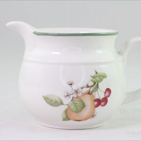 Marks & Spencer - Ashberry - Gravy Jug