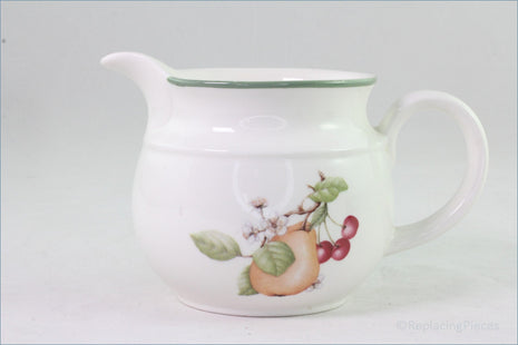 Marks & Spencer - Ashberry - Gravy Jug