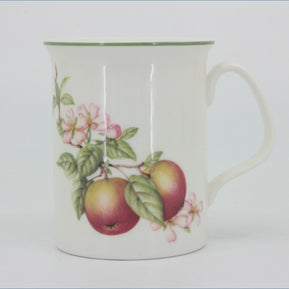 Marks & Spencer - Ashberry - Mug (Apple)