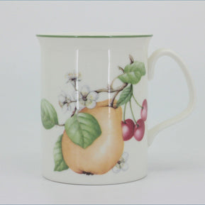 Marks & Spencer - Ashberry - Mug (Pear)