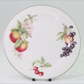 Marks & Spencer - Ashberry - 8