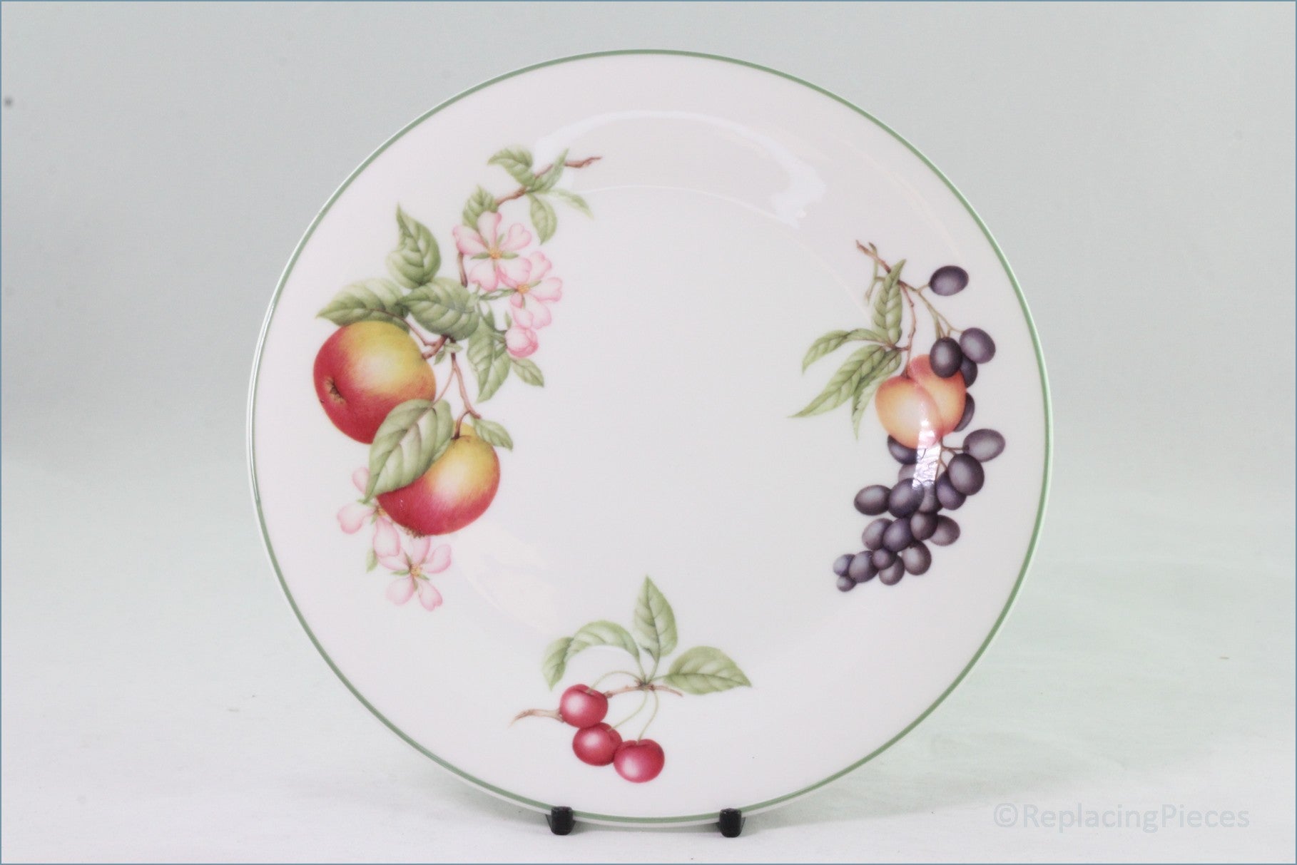Marks & Spencer - Ashberry - 8