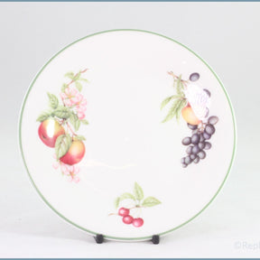 Marks & Spencer - Ashberry - 6 1/2