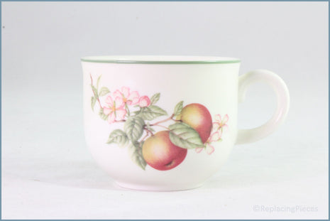 Marks & Spencer - Ashberry - Teacup