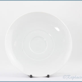 Marks & Spencer - Aura - Tea Saucer