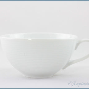 Marks & Spencer - Aura - Teacup