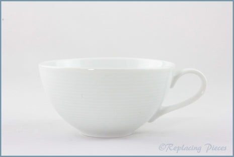 Marks & Spencer - Aura - Teacup