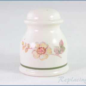 Marks & Spencer - Autumn Leaves - Pepper Pot