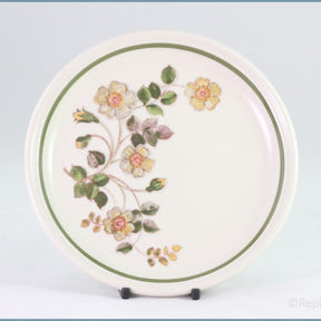 Marks & Spencer - Autumn Leaves - Dinner Plate