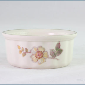 Marks & Spencer - Autumn Leaves - Ramekin