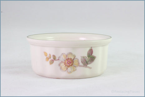 Marks & Spencer - Autumn Leaves - Ramekin